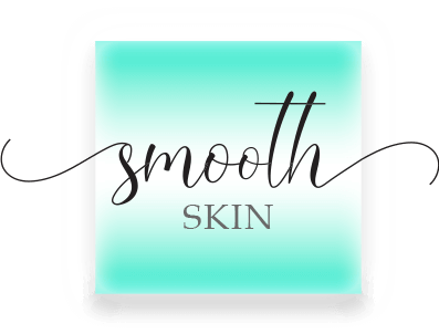 Smooth Skin Logo