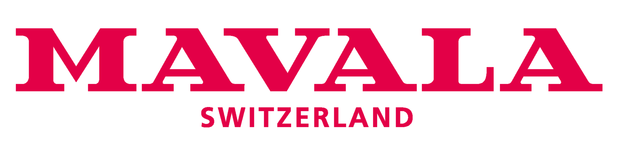 mavala logo